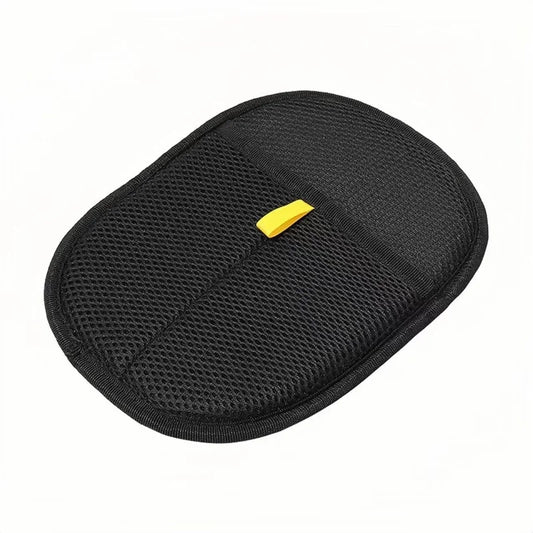 Mănușă Reutilizabilă pentru Îndepărtarea Părului de Animale